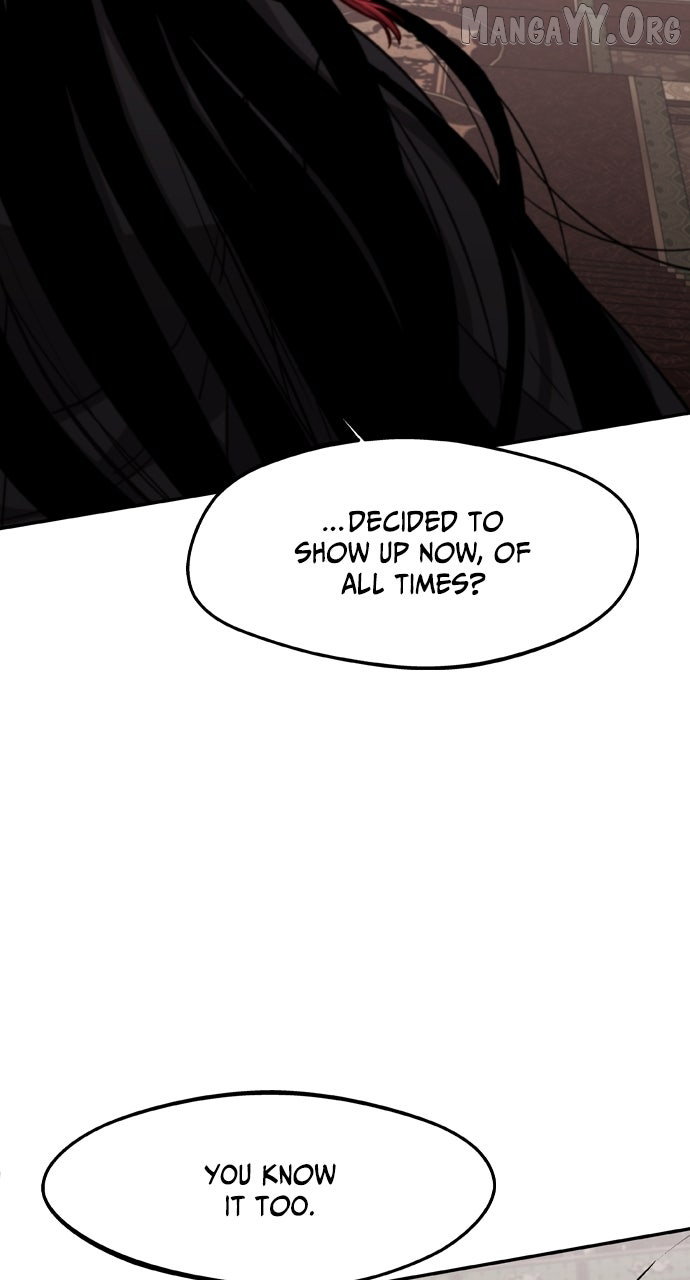 Chapter 95 - Image 65