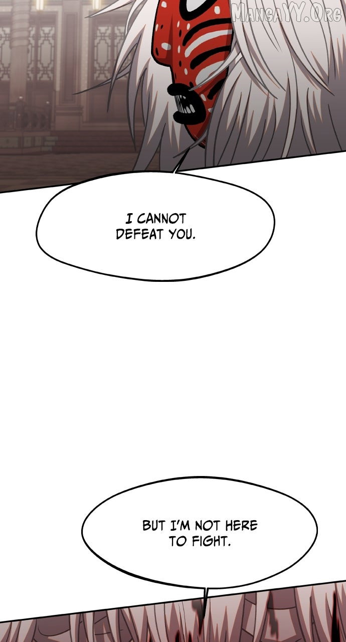 Chapter 95 - Image 67