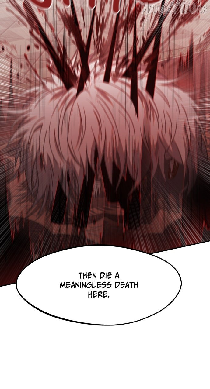 Chapter 95 - Image 69