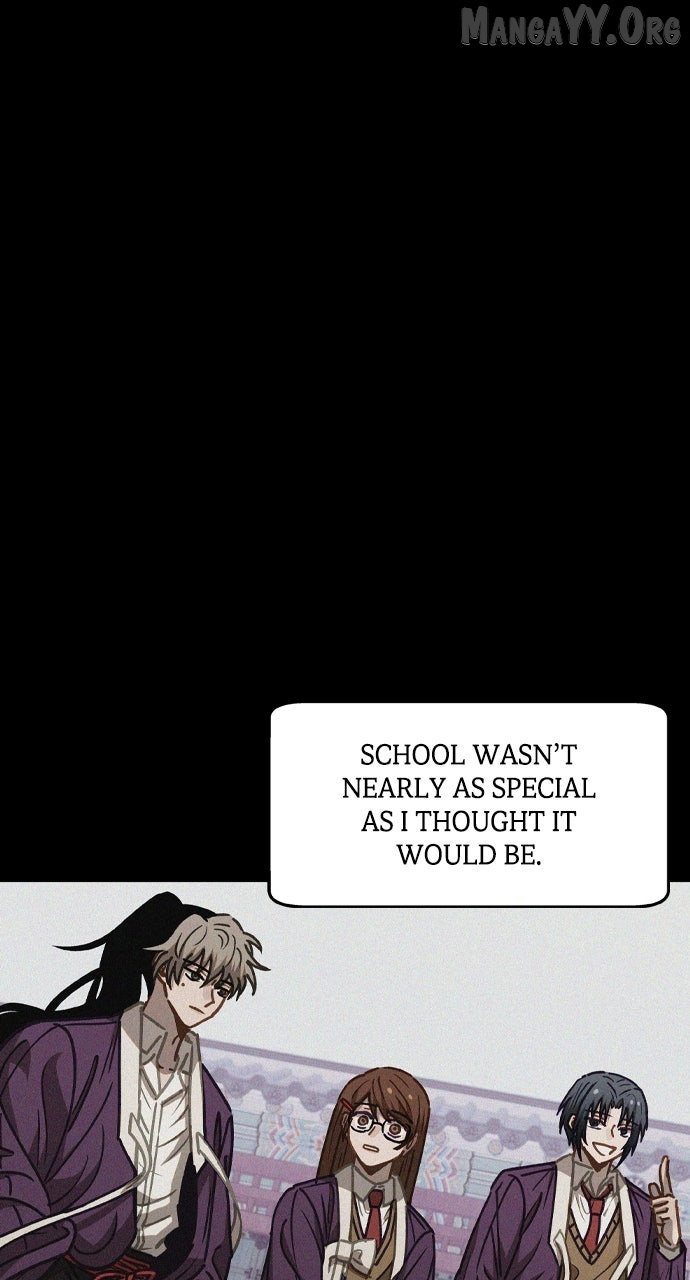 Chapter 95 - Image 7