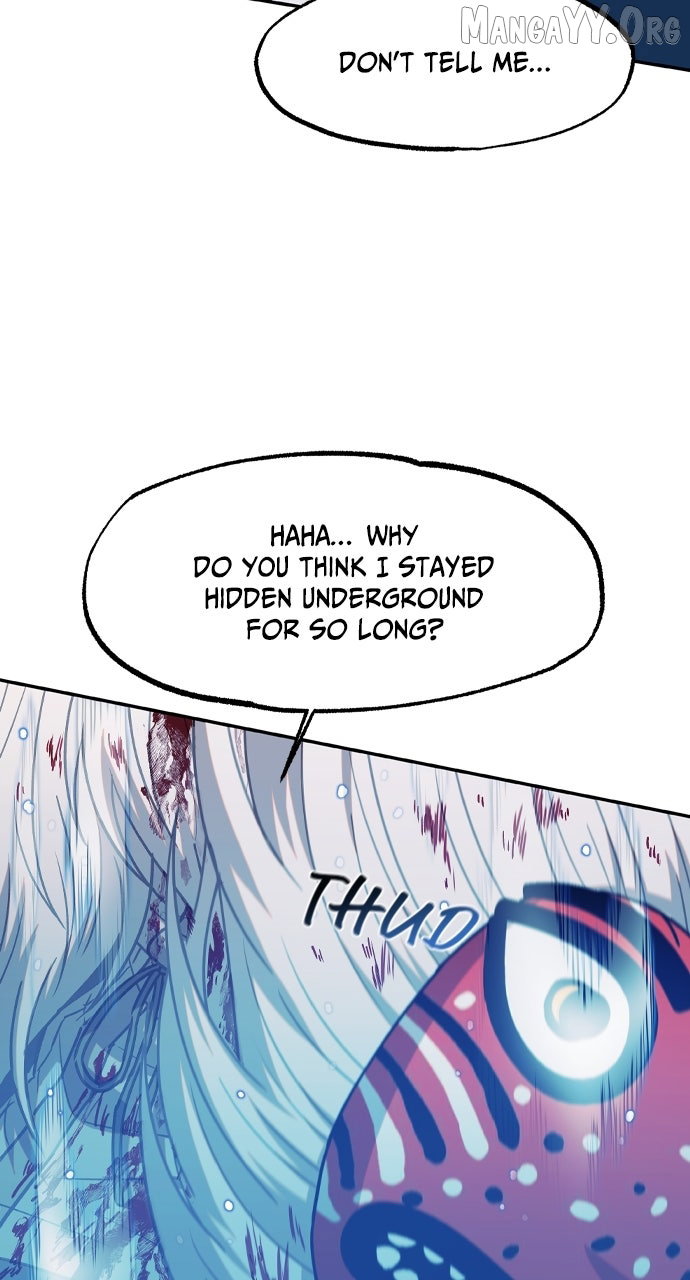 Chapter 95 - Image 73