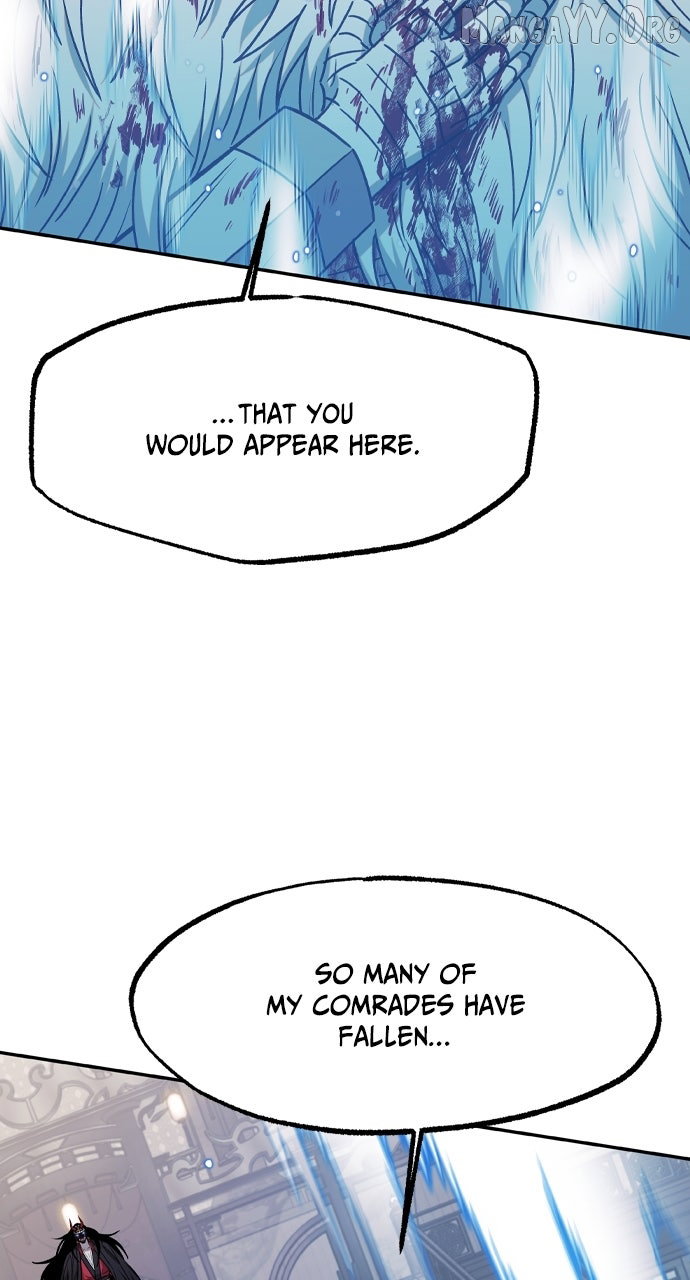 Chapter 95 - Image 75