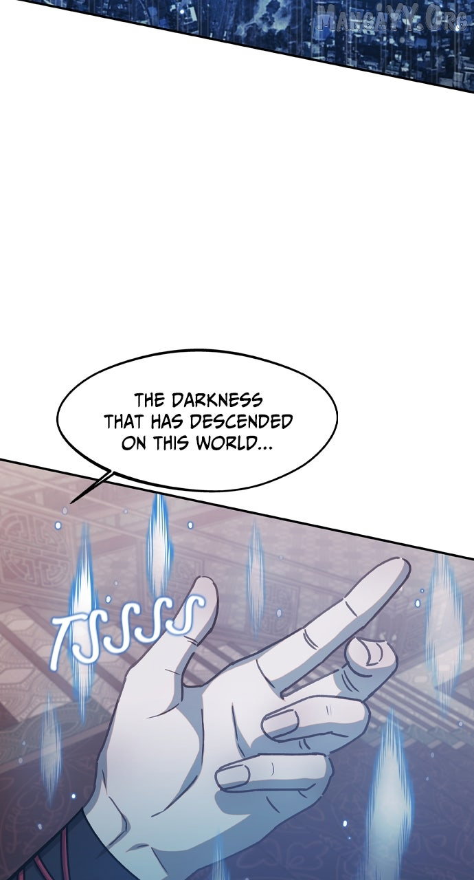 Chapter 95 - Image 81
