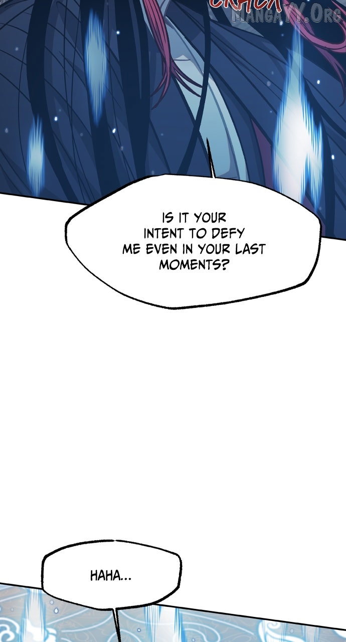 Chapter 95 - Image 83