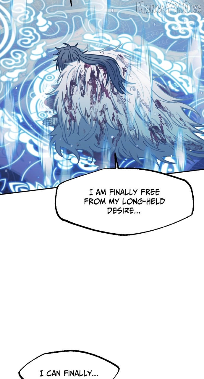 Chapter 95 - Image 84