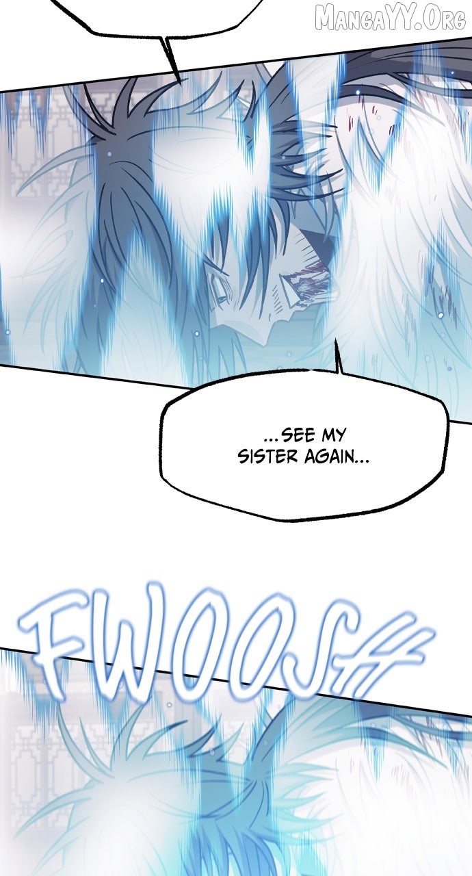 Chapter 95 - Image 85