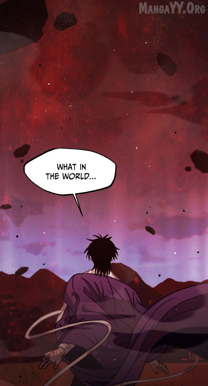 Chapter 95 - Image 92