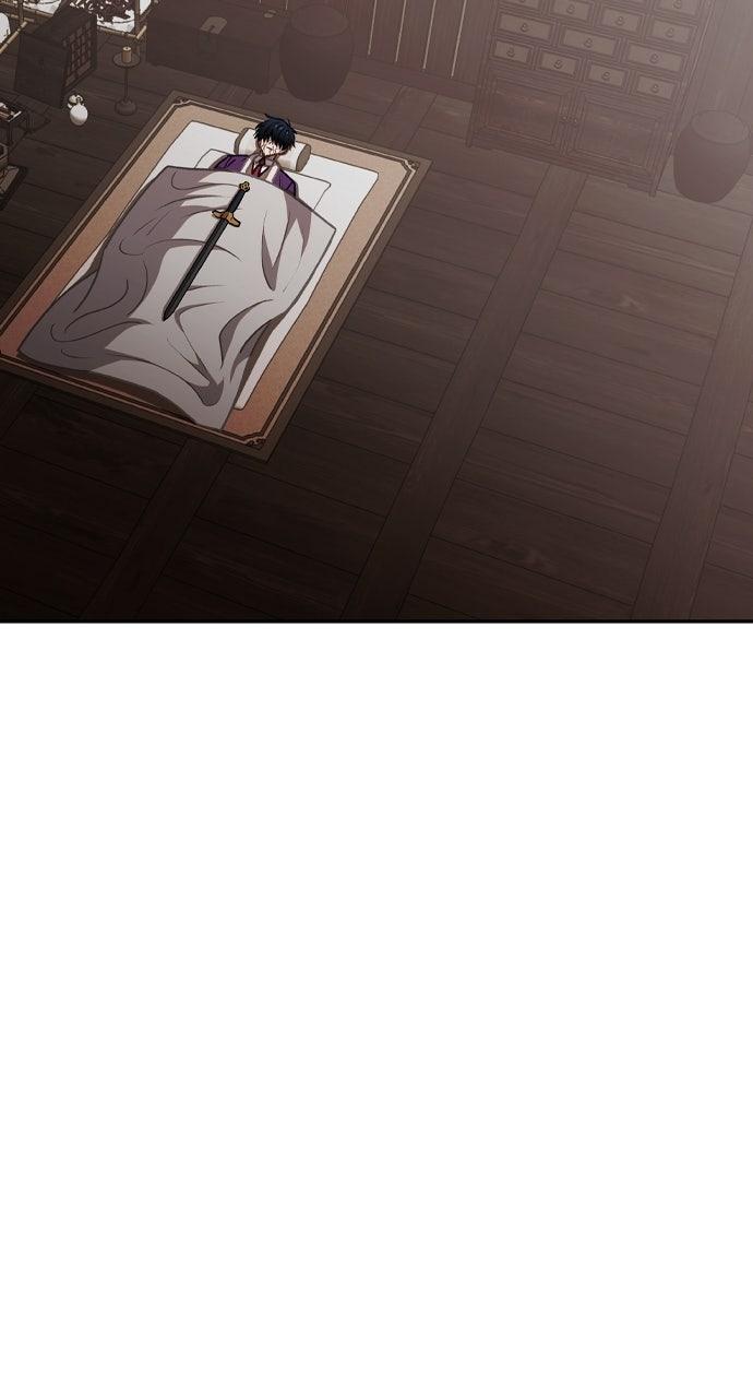 Chapter 96 - Image 10