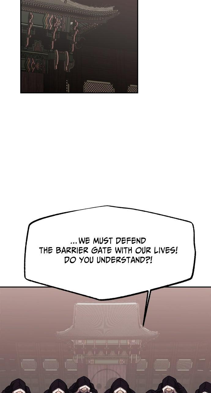 Chapter 96 - Image 12