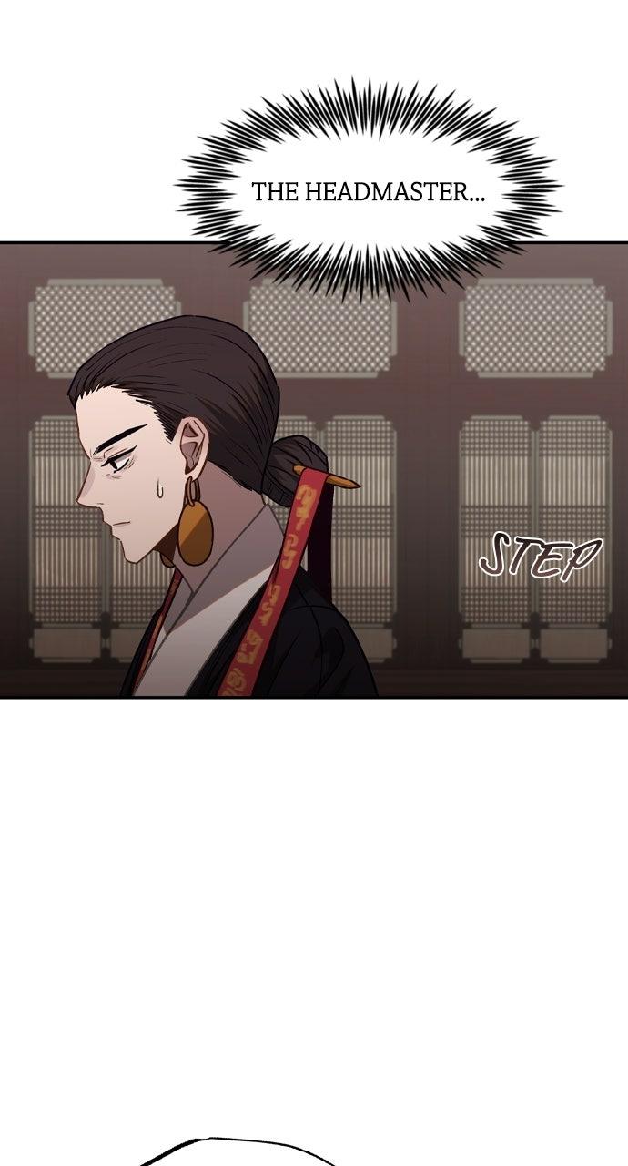 Chapter 96 - Image 14