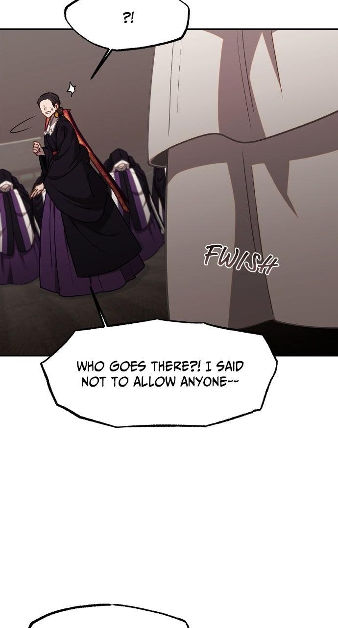 Chapter 96 - Image 15