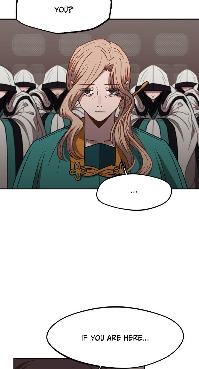 Chapter 96 - Image 16