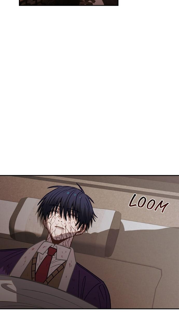 Chapter 96 - Image 2
