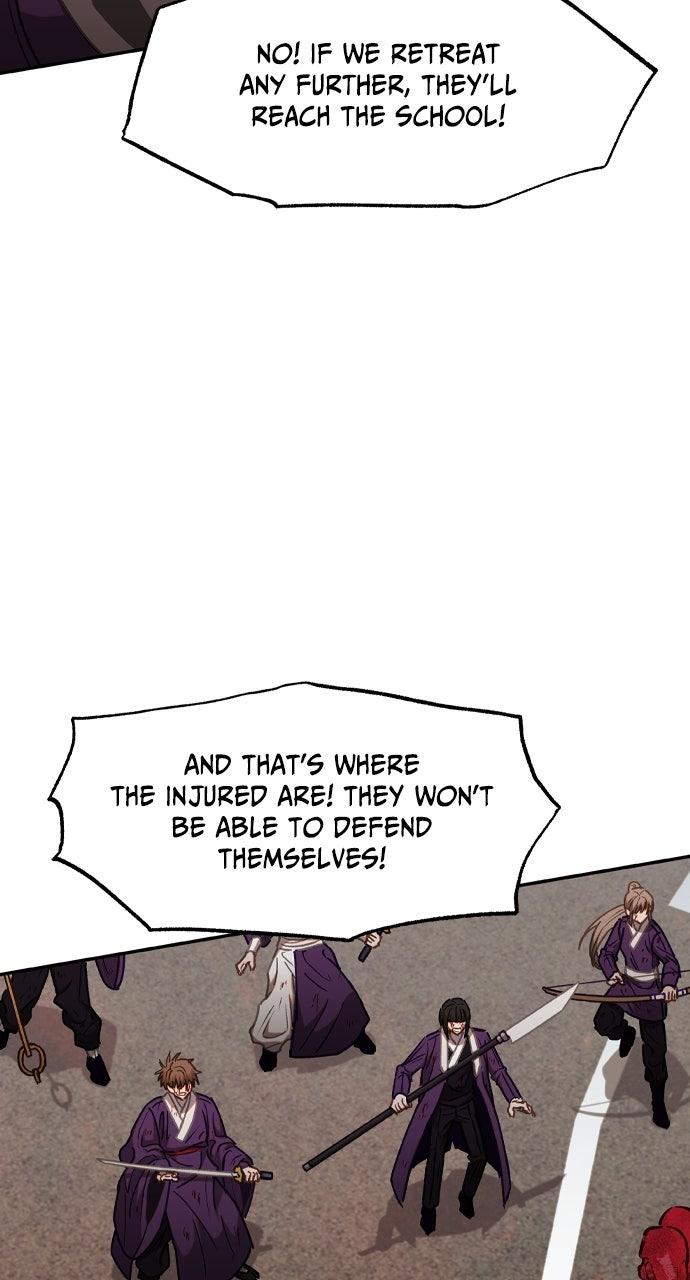Chapter 96 - Image 25