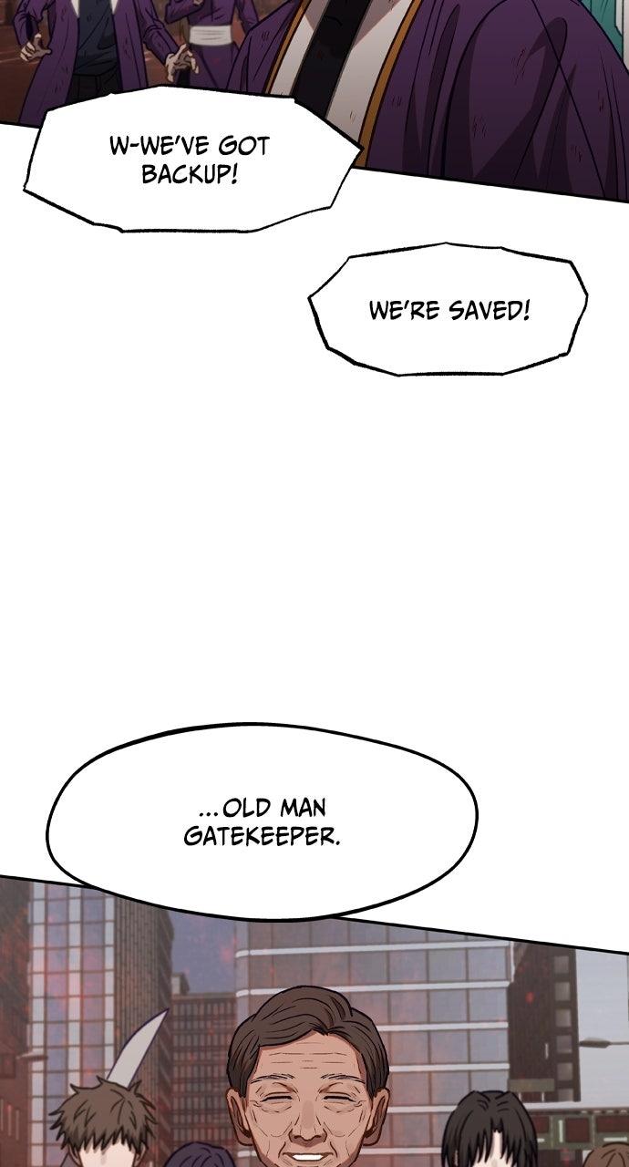 Chapter 96 - Image 36