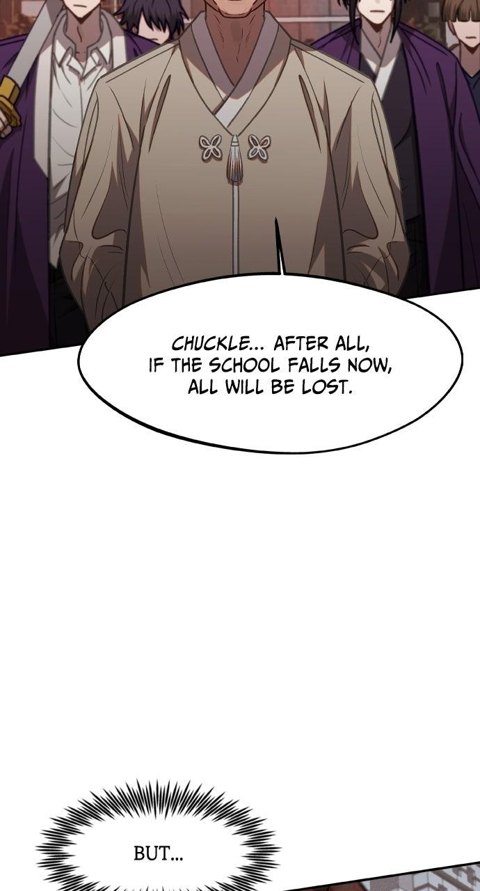 Chapter 96 - Image 37