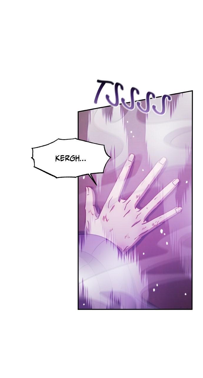 Chapter 96 - Image 40