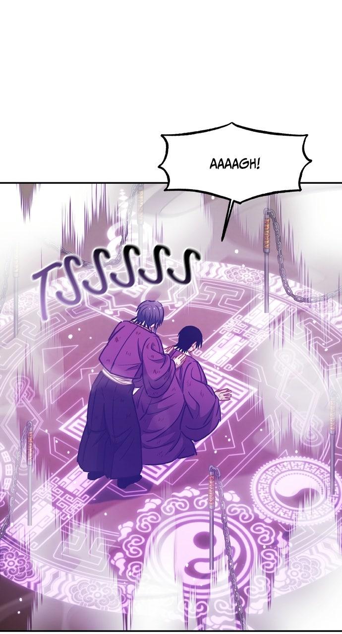 Chapter 96 - Image 41
