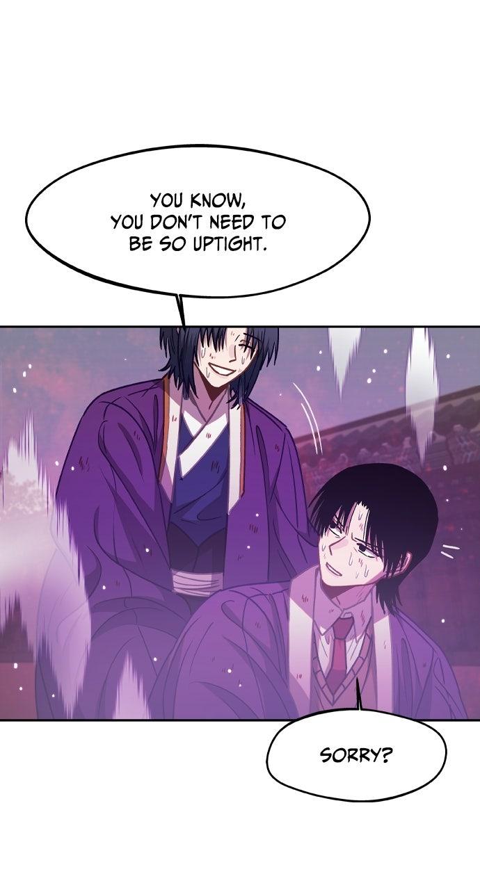 Chapter 96 - Image 45