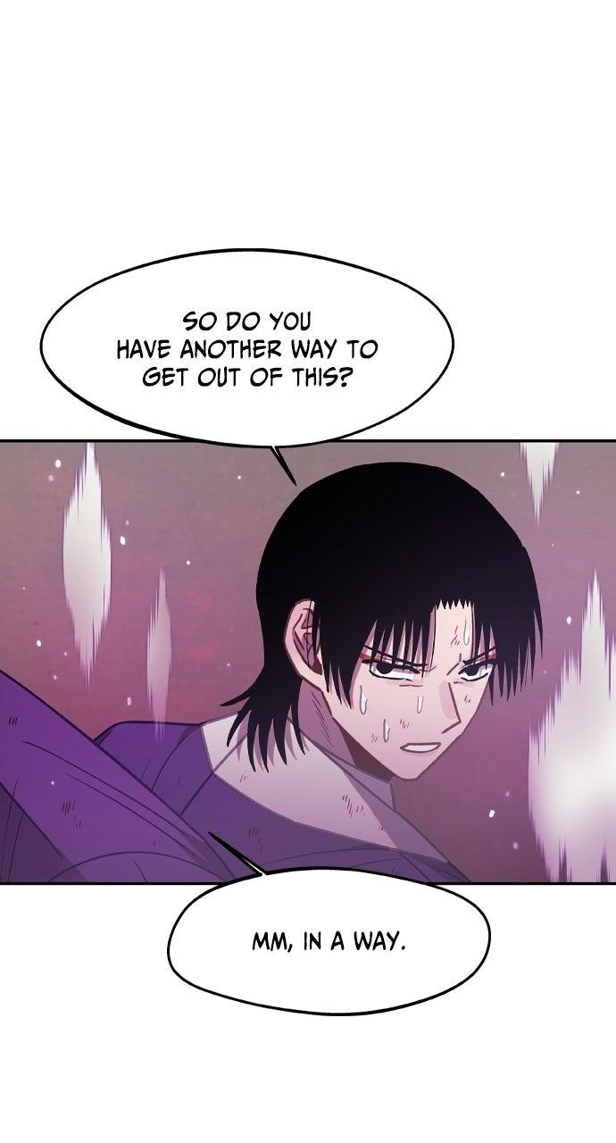Chapter 96 - Image 47
