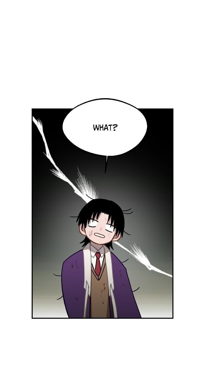 Chapter 96 - Image 49