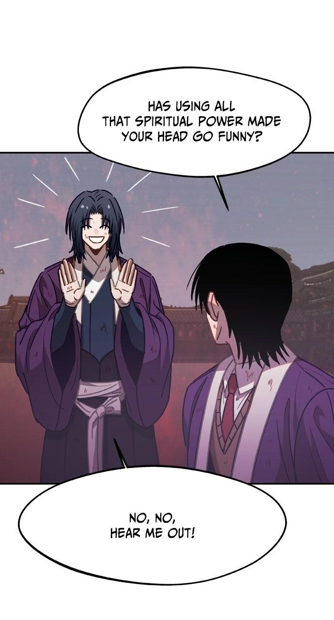 Chapter 96 - Image 50