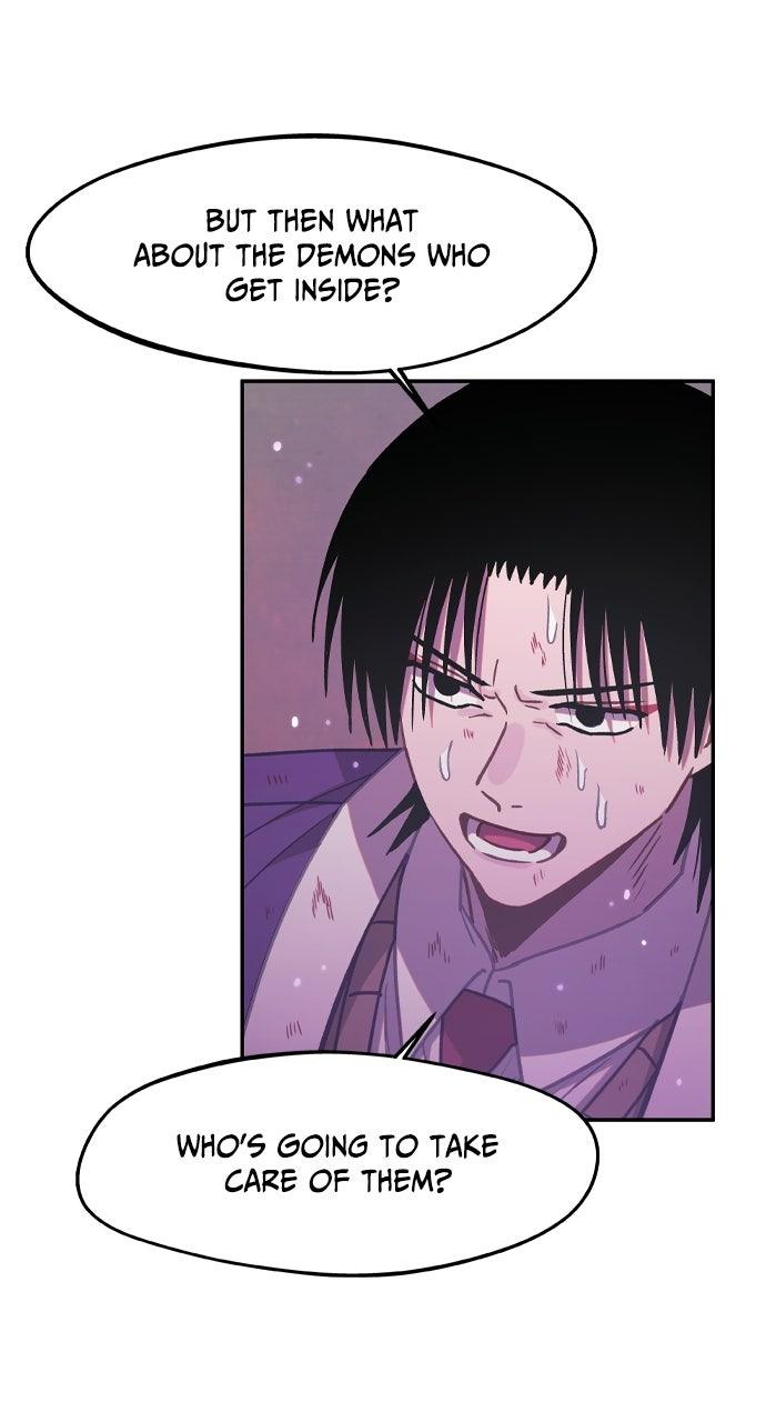Chapter 96 - Image 53