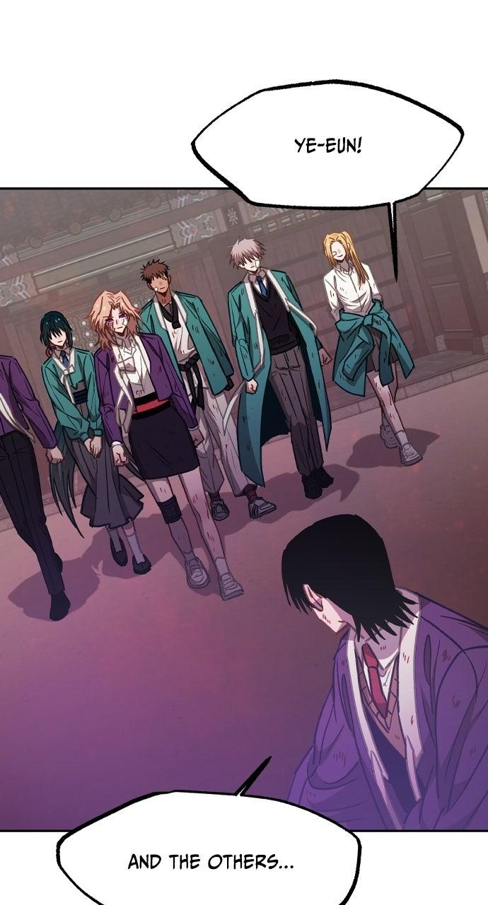 Chapter 96 - Image 55