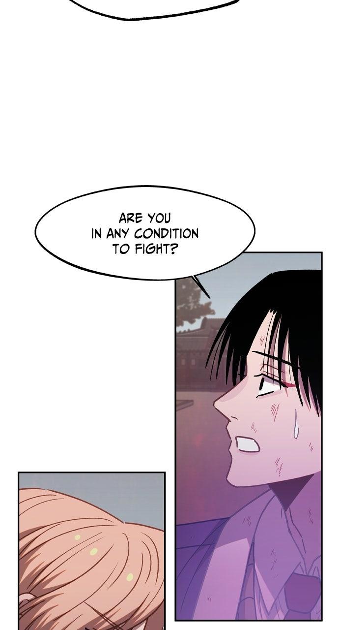 Chapter 96 - Image 56