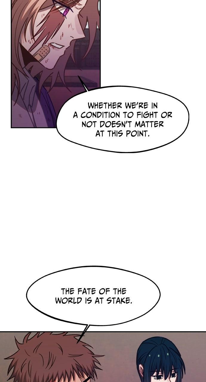 Chapter 96 - Image 57
