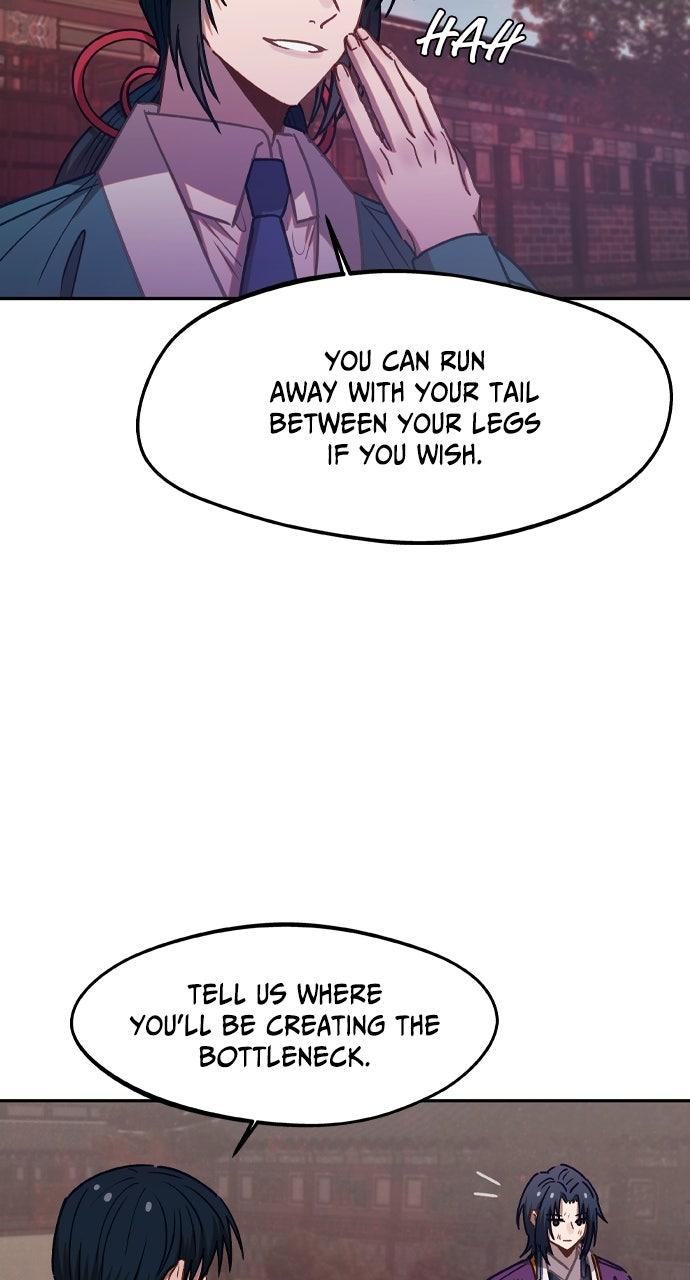 Chapter 96 - Image 59