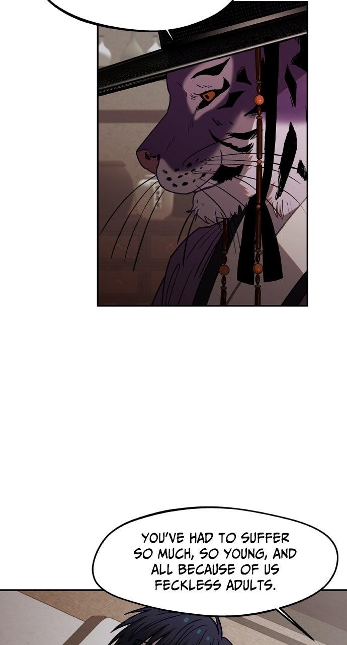Chapter 96 - Image 6