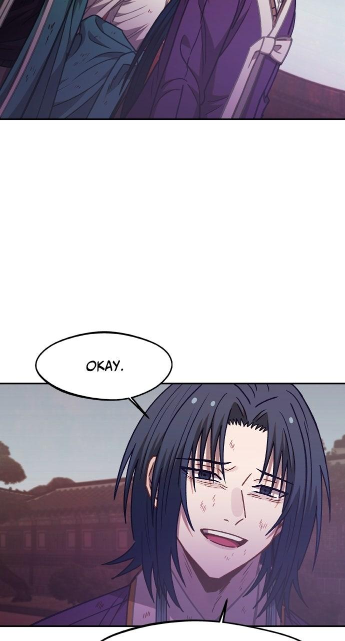 Chapter 96 - Image 61