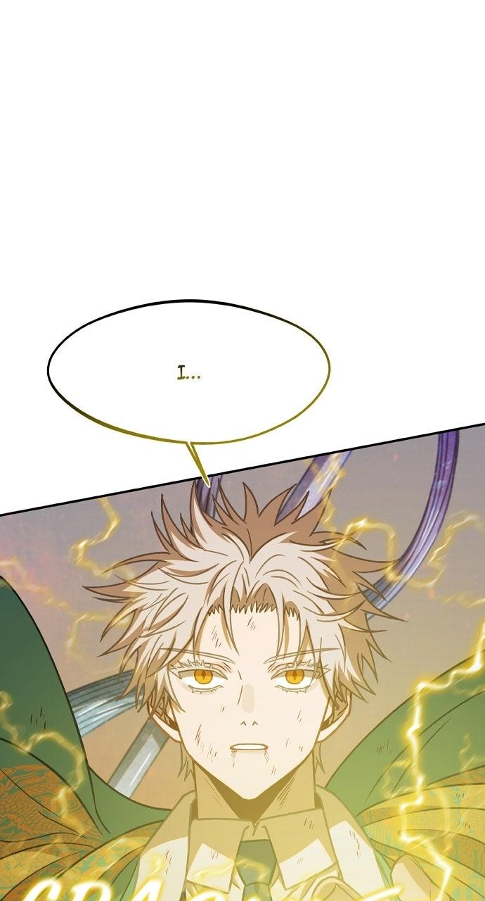 Chapter 96 - Image 69