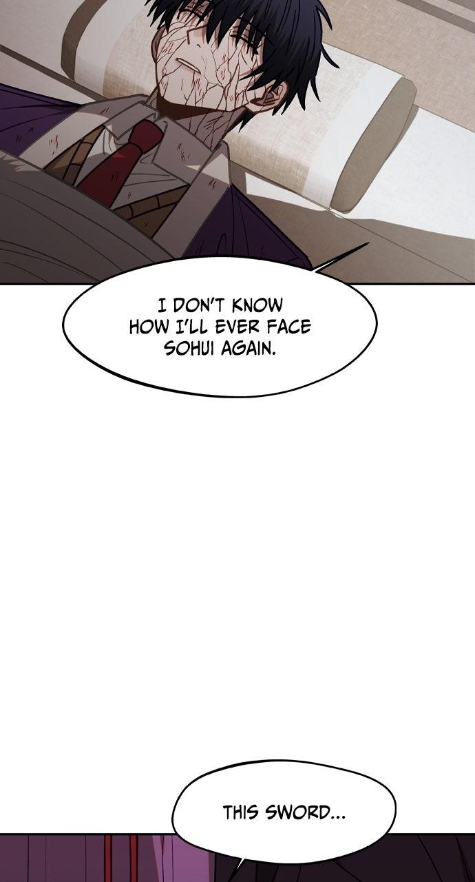 Chapter 96 - Image 7