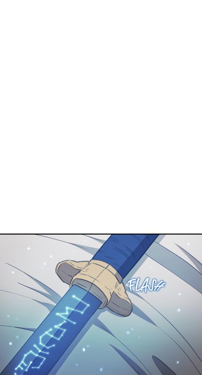 Chapter 96 - Image 71