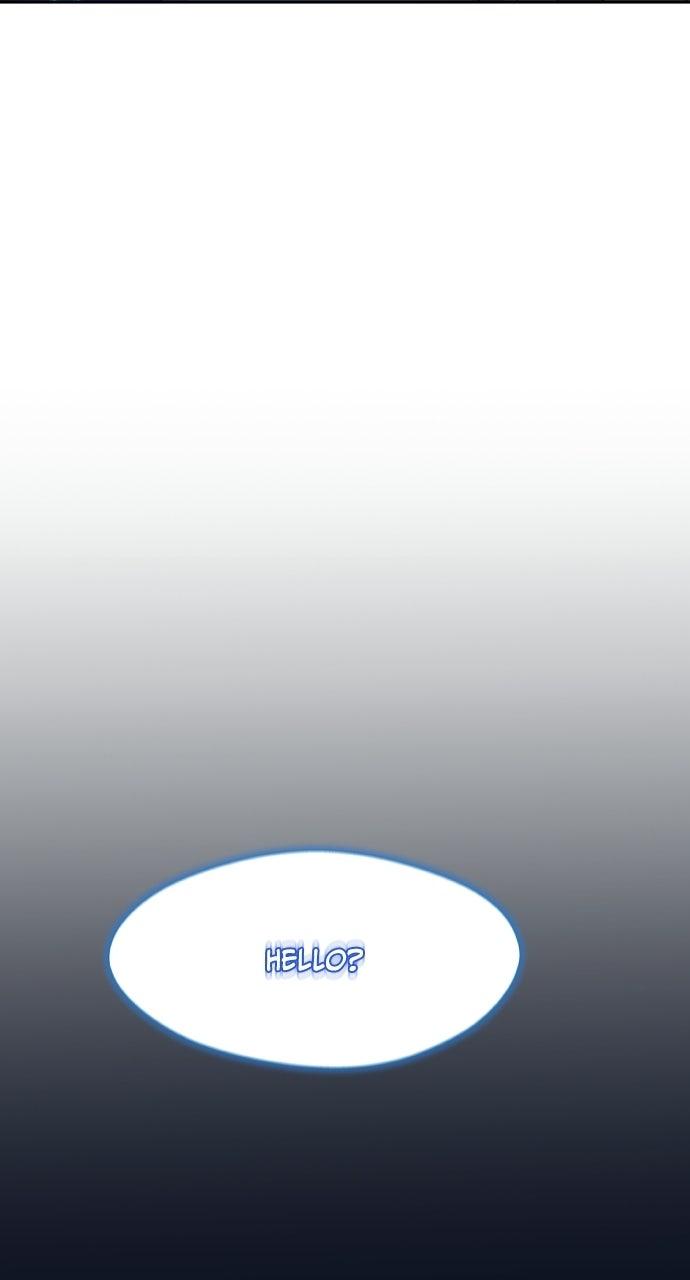Chapter 96 - Image 72