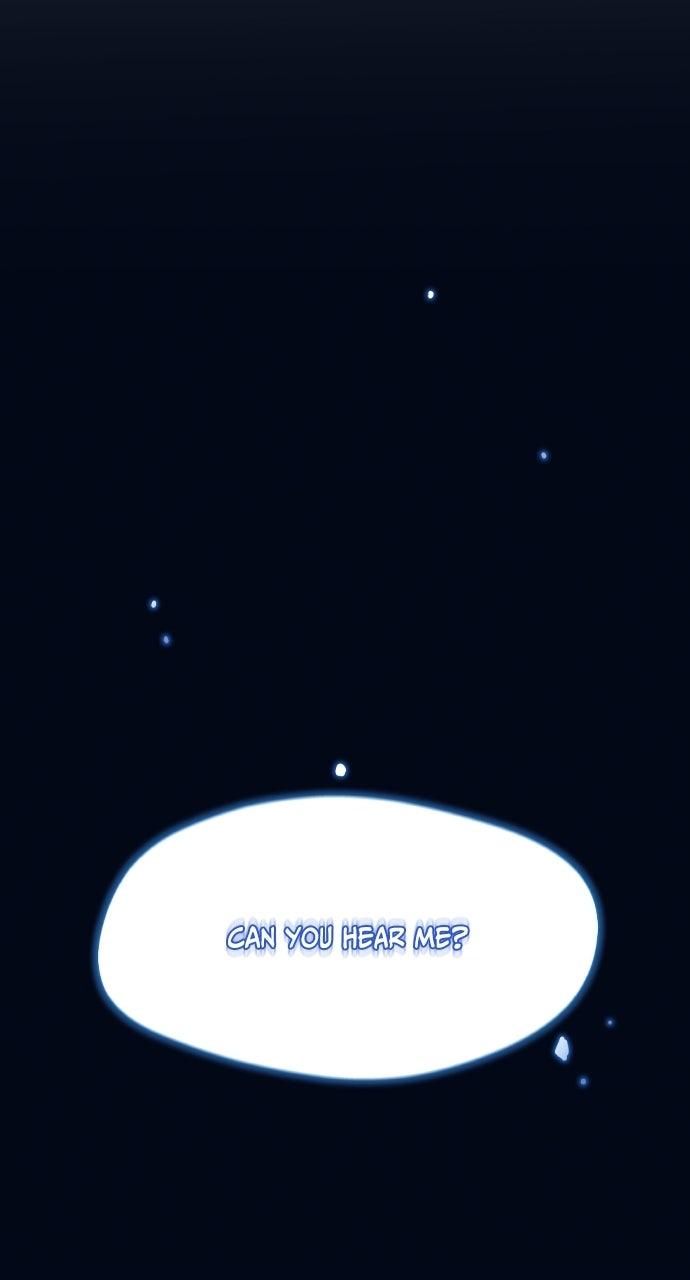Chapter 96 - Image 73