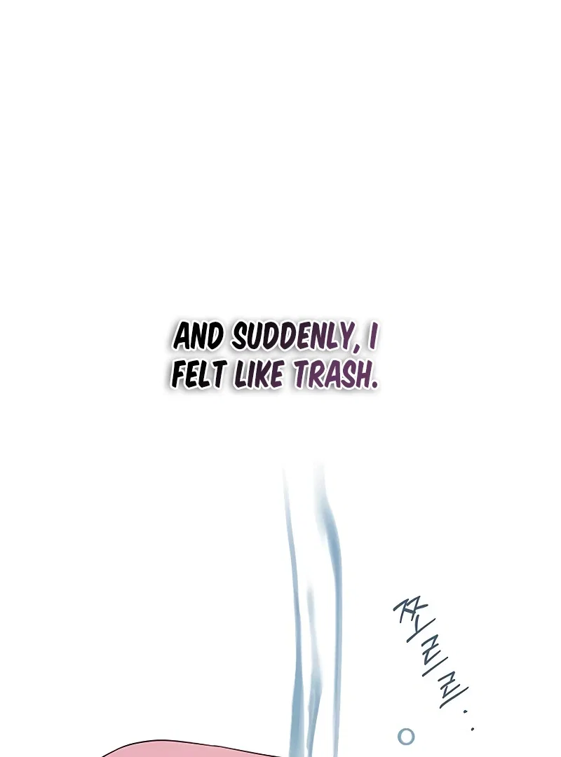 Chapter 1 - Image 10
