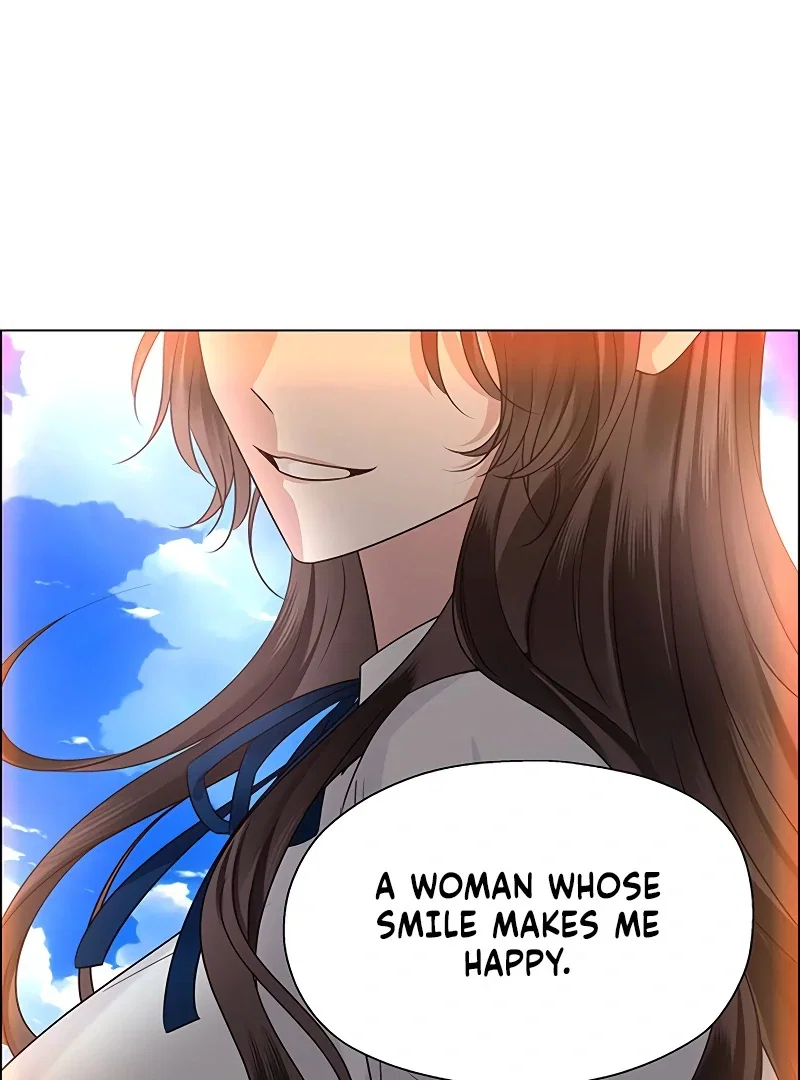 Chapter 1 - Image 101