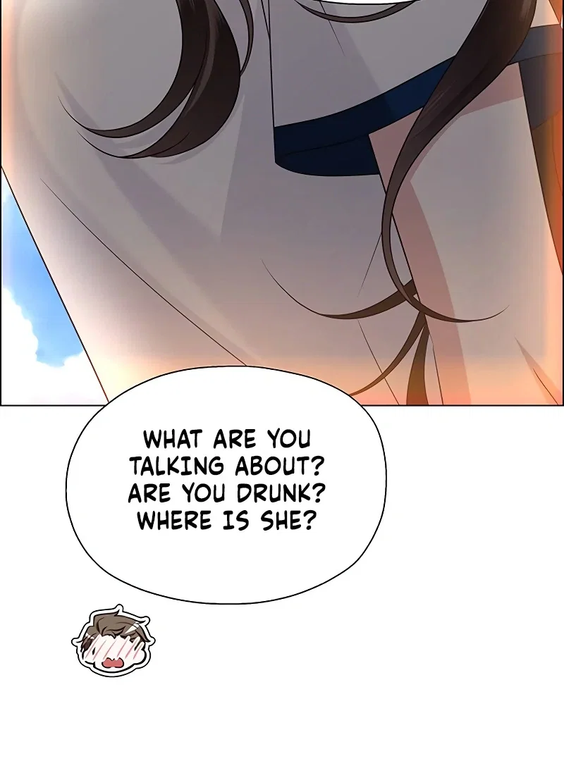 Chapter 1 - Image 102