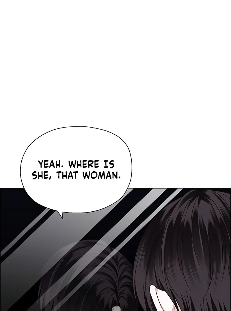 Chapter 1 - Image 103