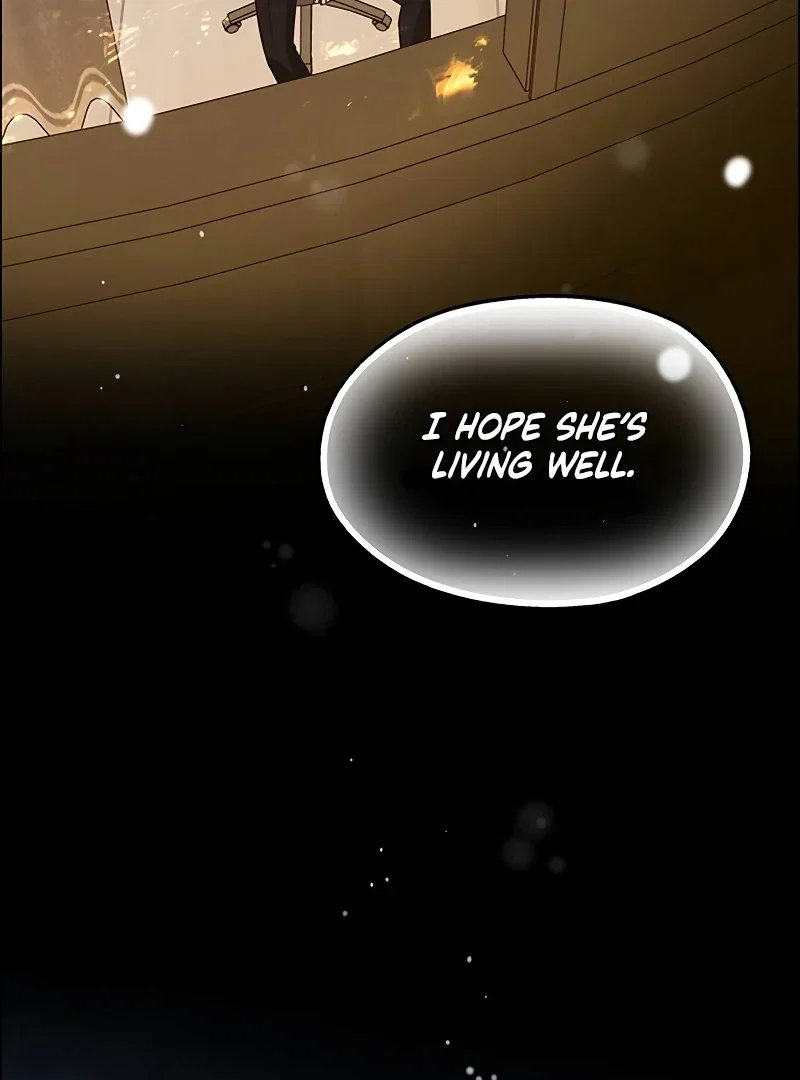 Chapter 1 - Image 106