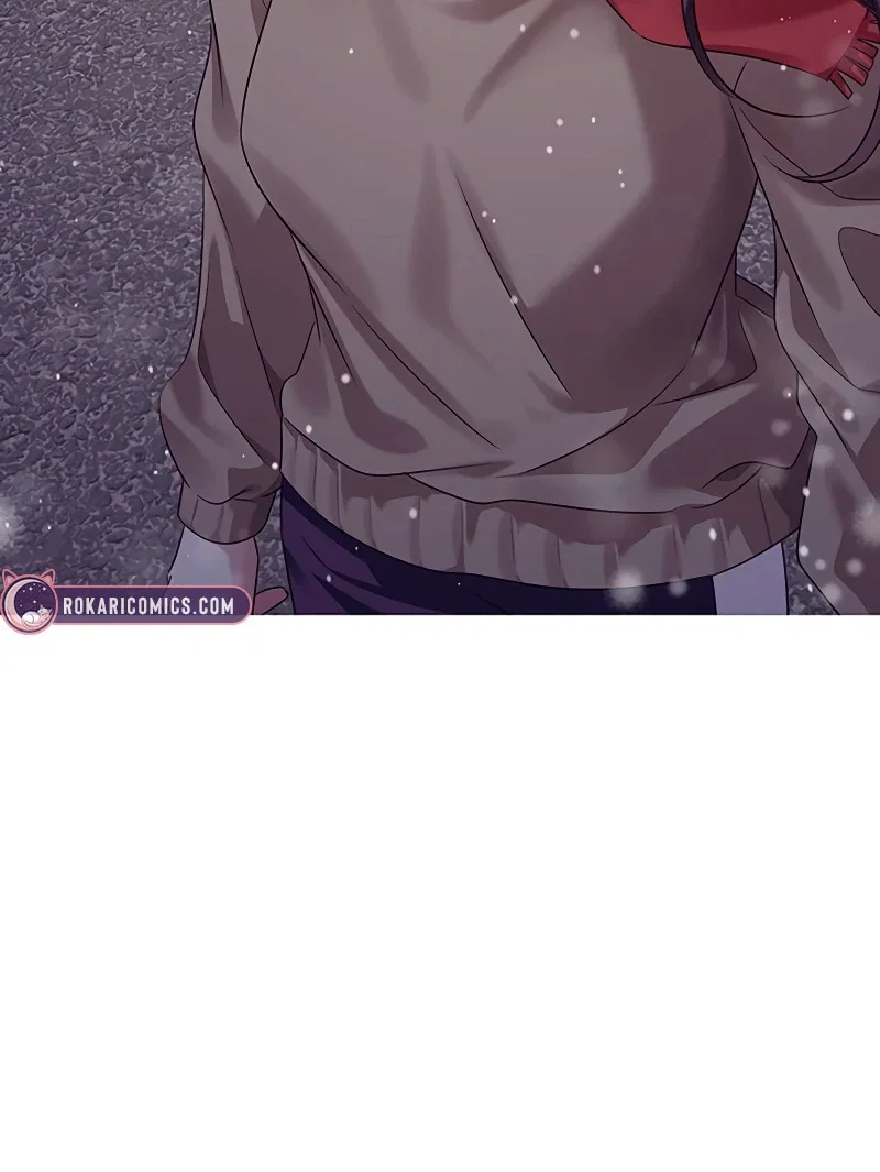 Chapter 1 - Image 112