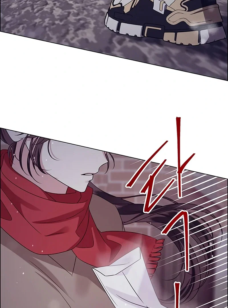 Chapter 1 - Image 114