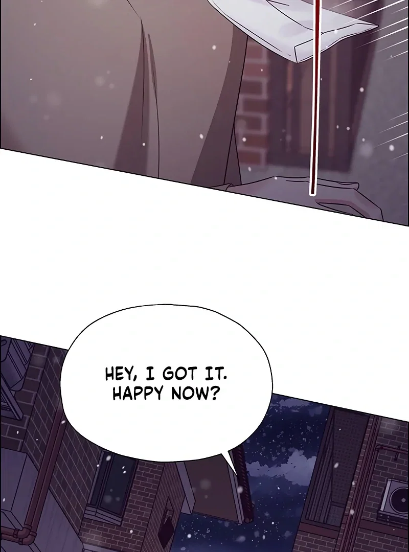 Chapter 1 - Image 115