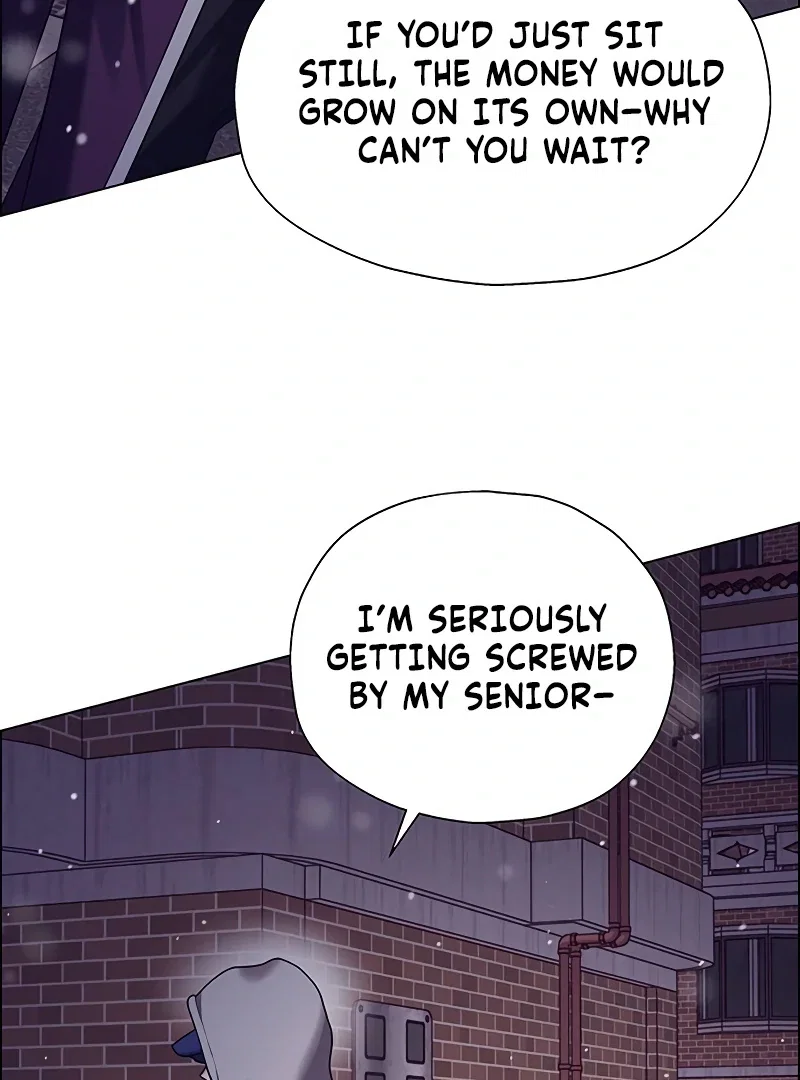 Chapter 1 - Image 117