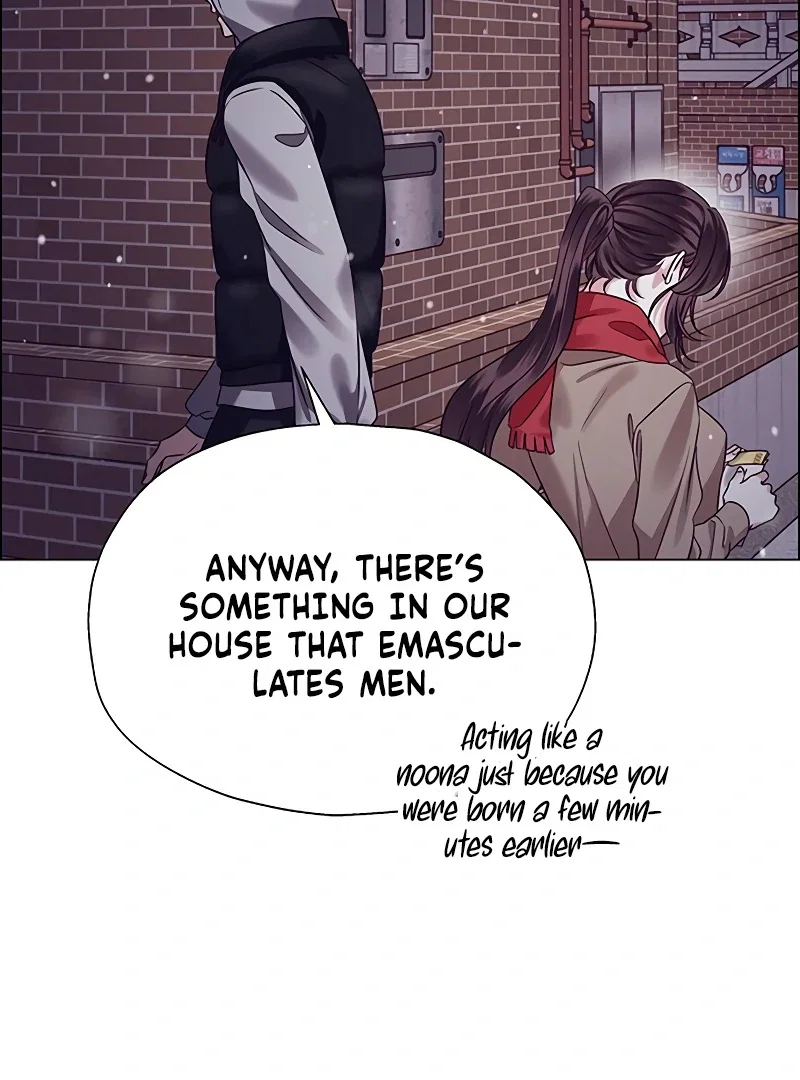 Chapter 1 - Image 118