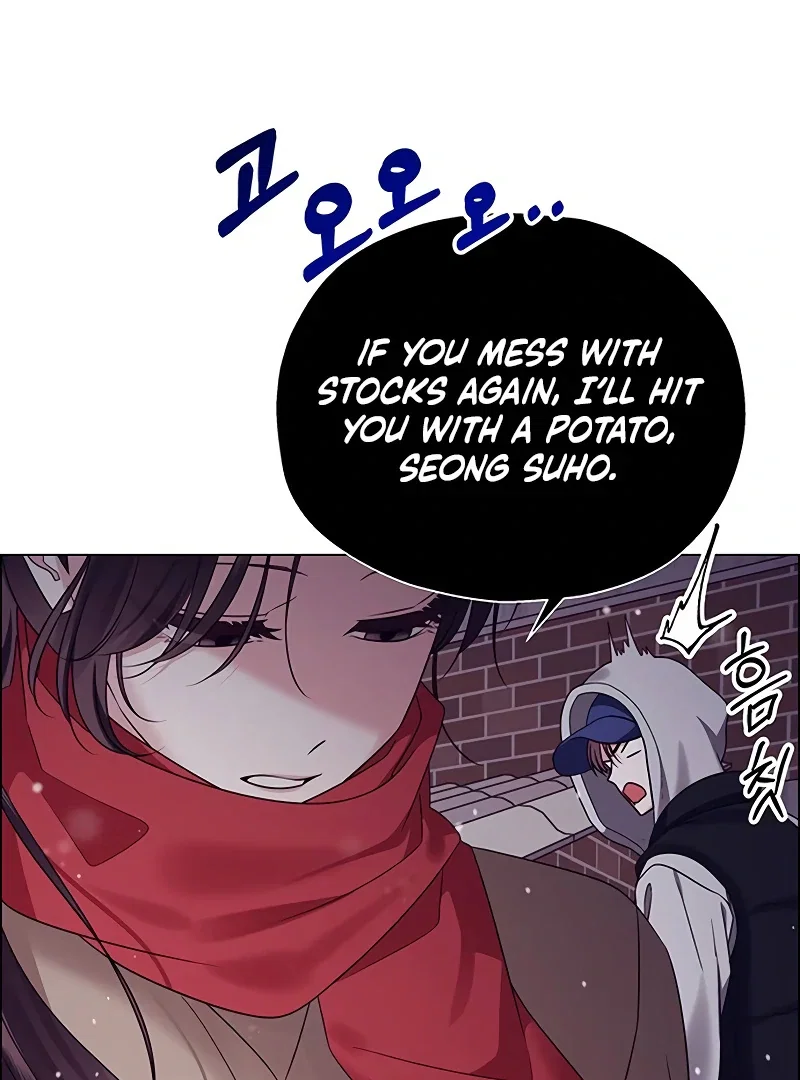 Chapter 1 - Image 119