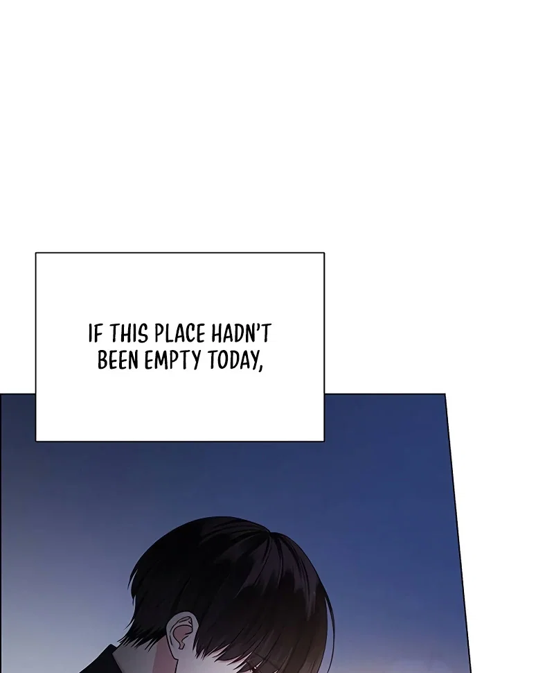 Chapter 1 - Image 12
